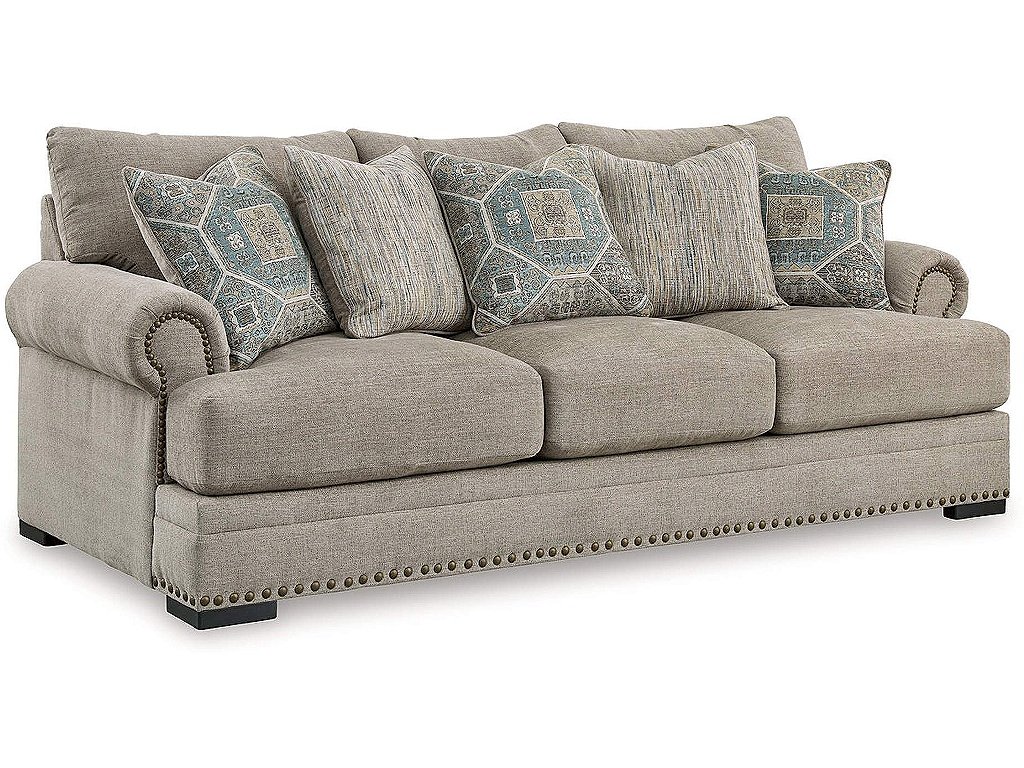 Galemore Sofa