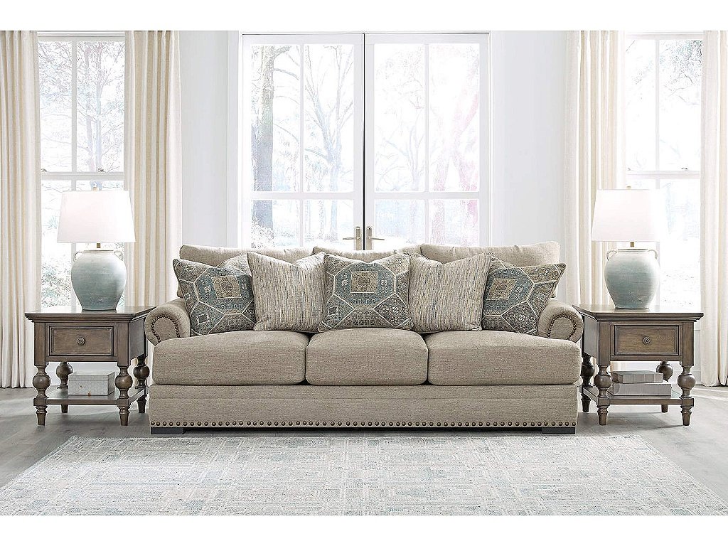 Galemore Sofa