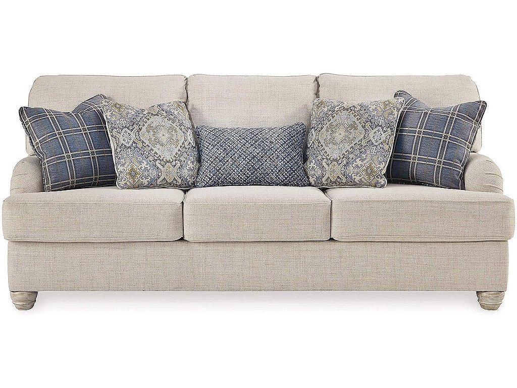 Traemore Sofa