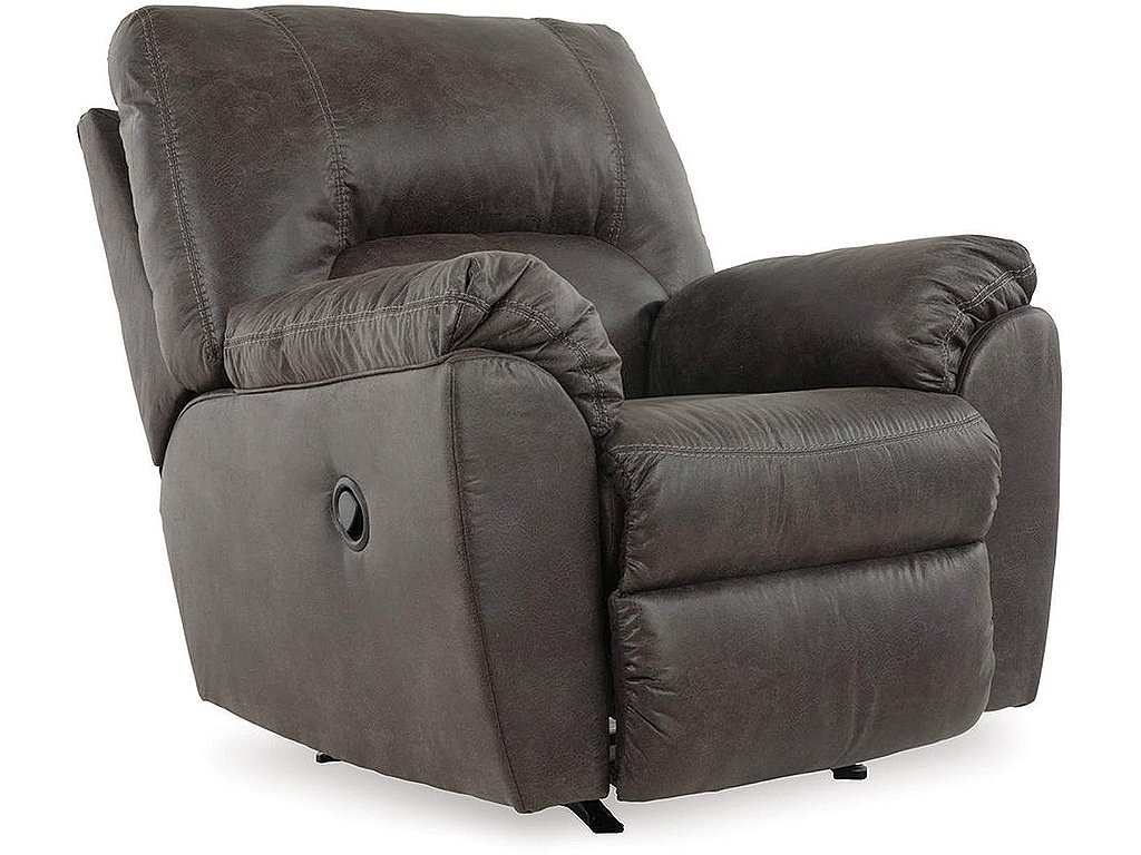 Tambo Recliner