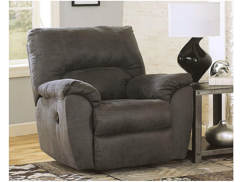 Tambo Recliner