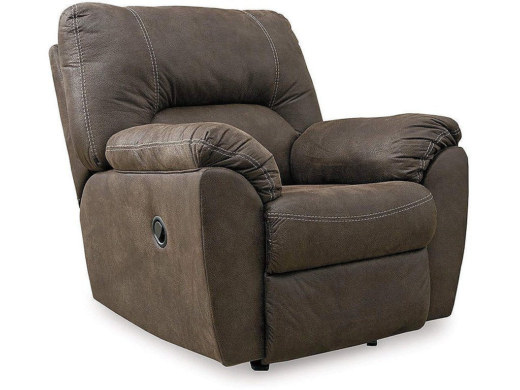 Tambo Recliner