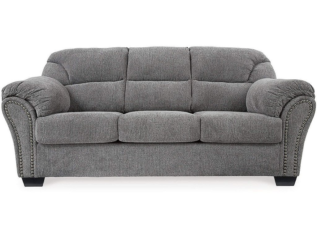 Allmaxx Sofa