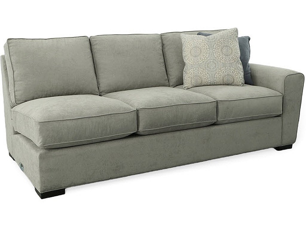 RSF 1 Arm Sofa