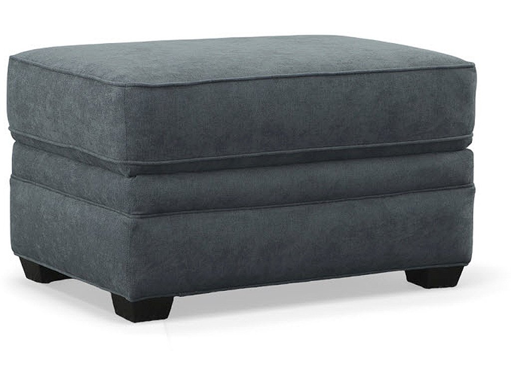 Ottoman