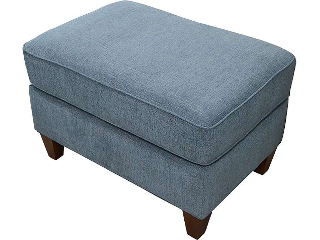 Ottoman