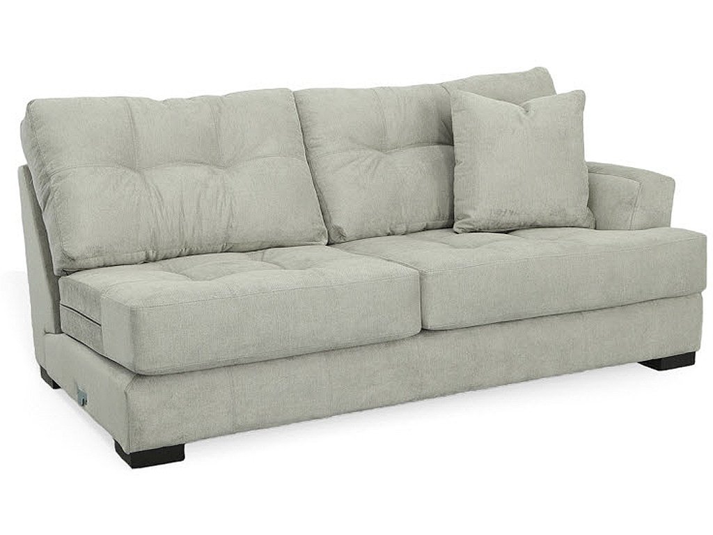 RSF 1 Arm Sofa