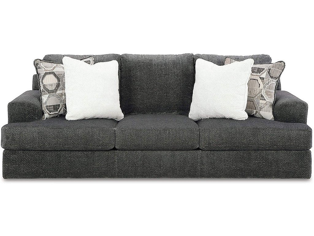 Karinne Sofa