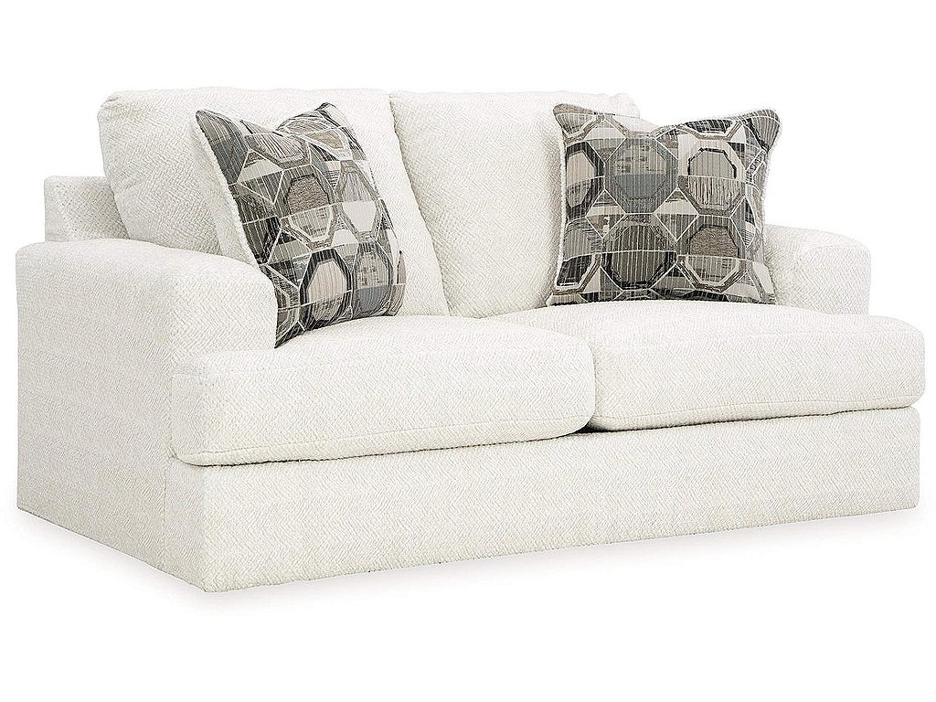 Karinne Loveseat