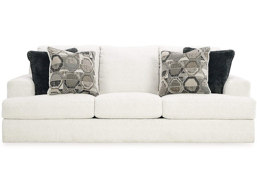 Karinne Sofa