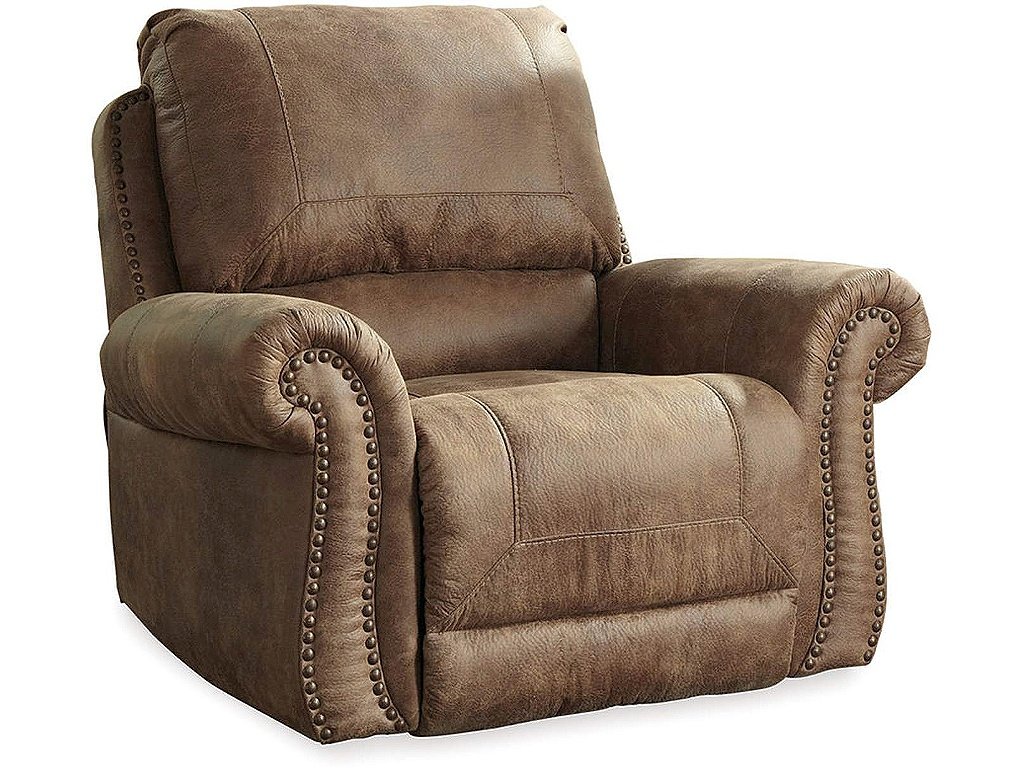 Larkinhurst Recliner