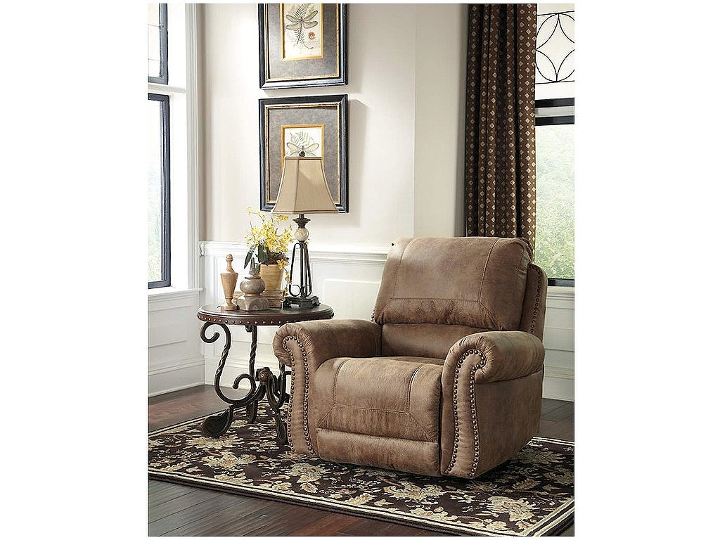 Larkinhurst Recliner