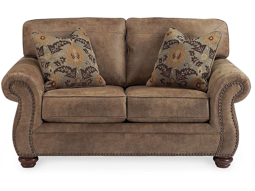 Larkinhurst Loveseat