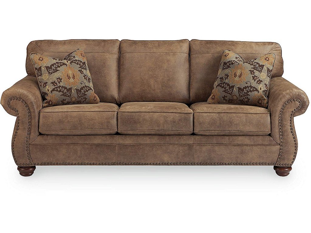 Larkinhurst Queen Sofa Sleeper