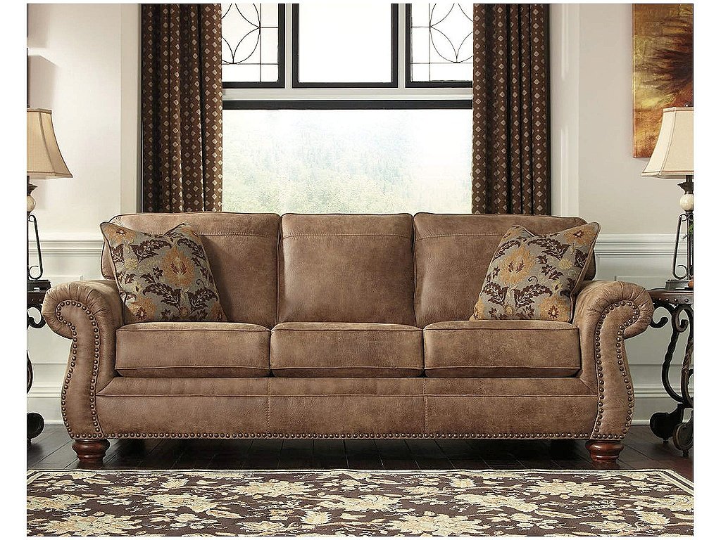 Larkinhurst Sofa