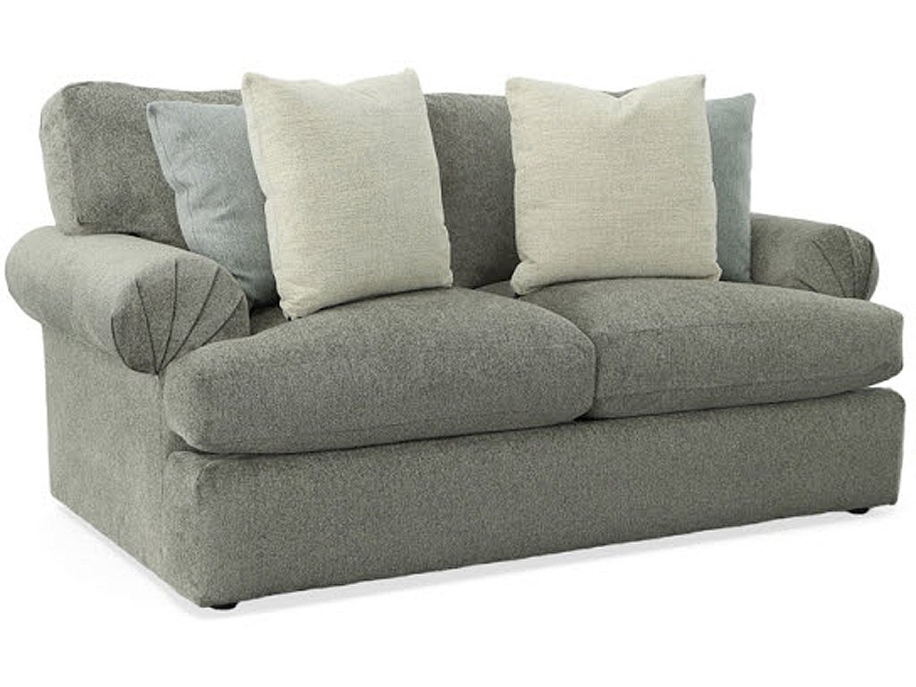 Loveseat