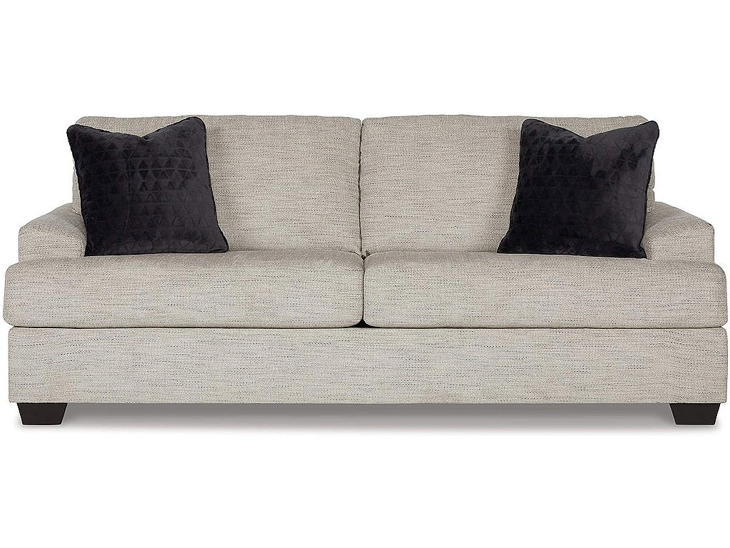 Vayda Sofa