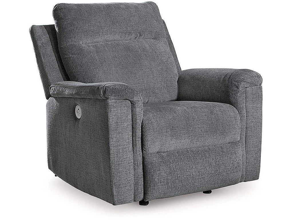 Barnsana Power Recliner