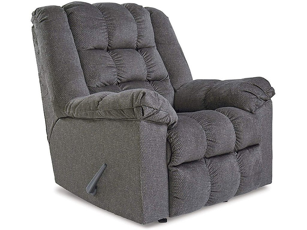 Drakestone Recliner