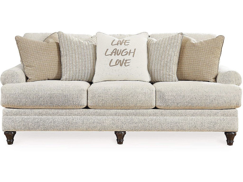 Valerani Sofa