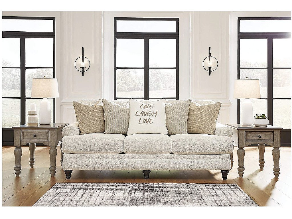 Valerani Sofa