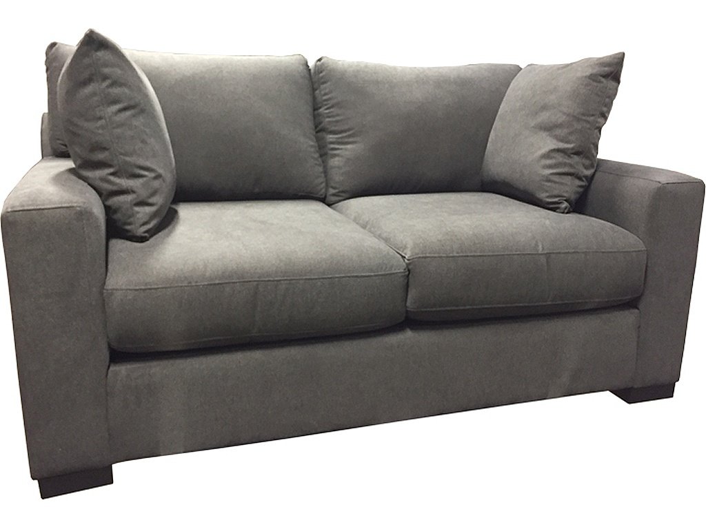 Loveseat