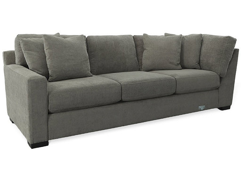 LSF Tux Sofa