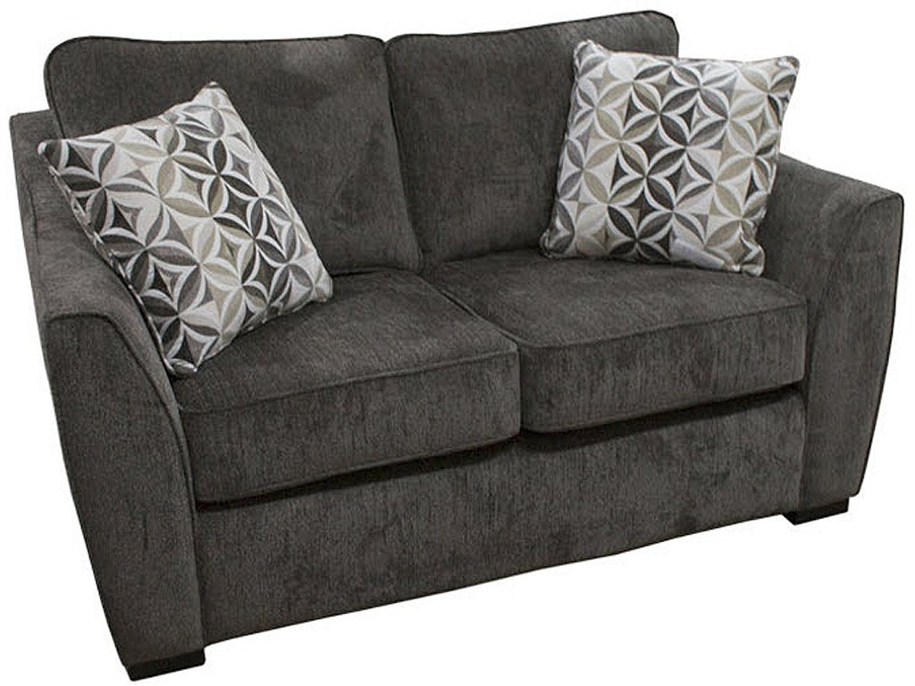 Loveseat