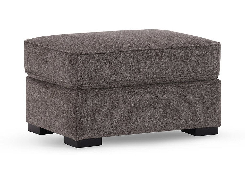 Ottoman