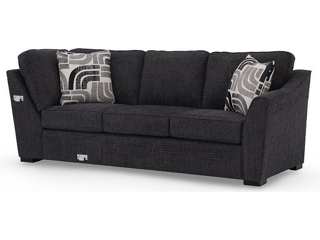 RSF Tux Sofa