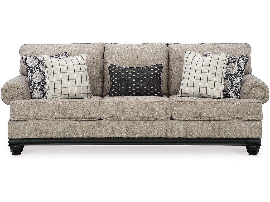 Elbiani Sofa