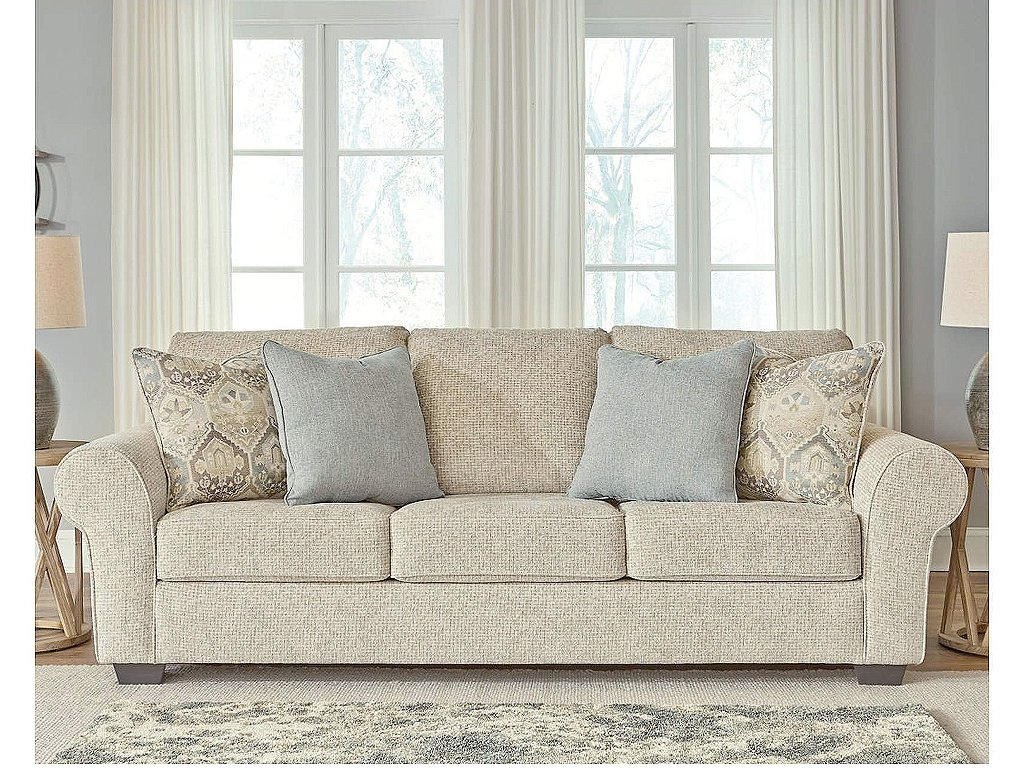 Haisley Sofa