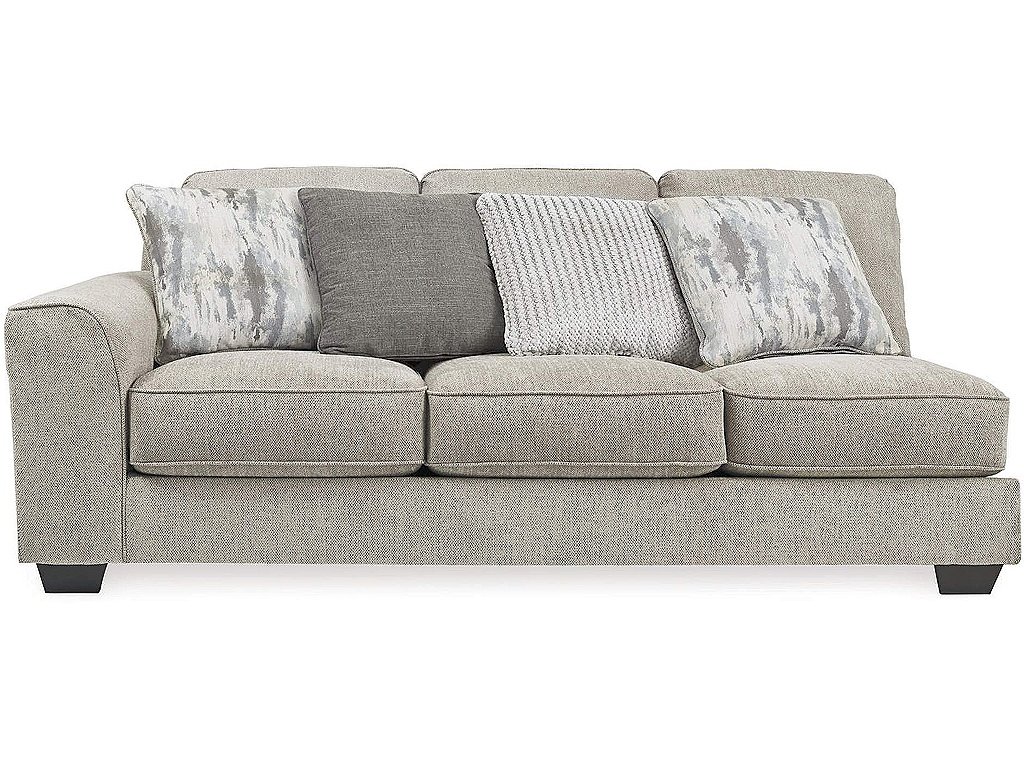 Ardsley Left-Arm Facing Sofa