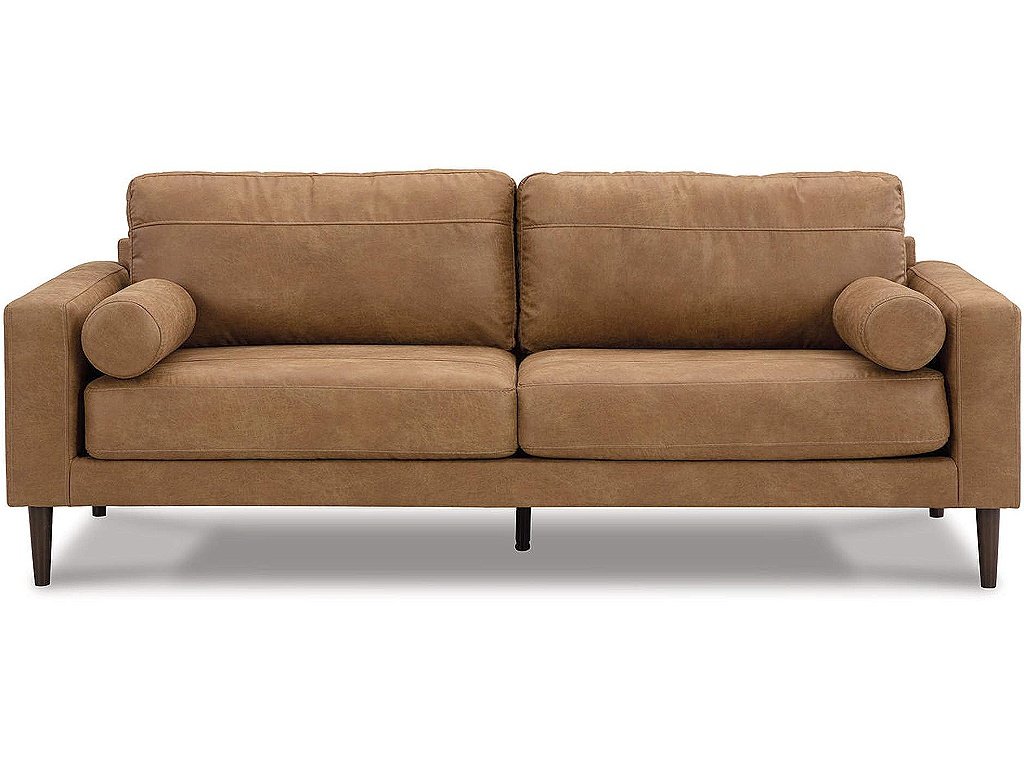 Telora Sofa