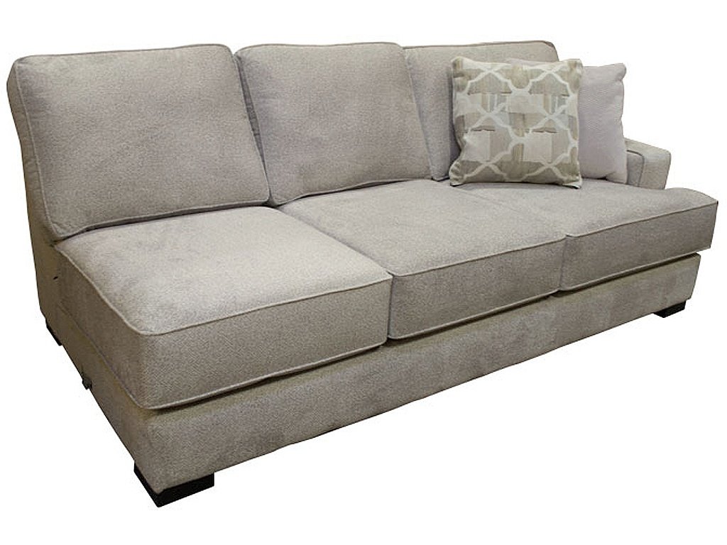 RSF 1 Arm Sofa