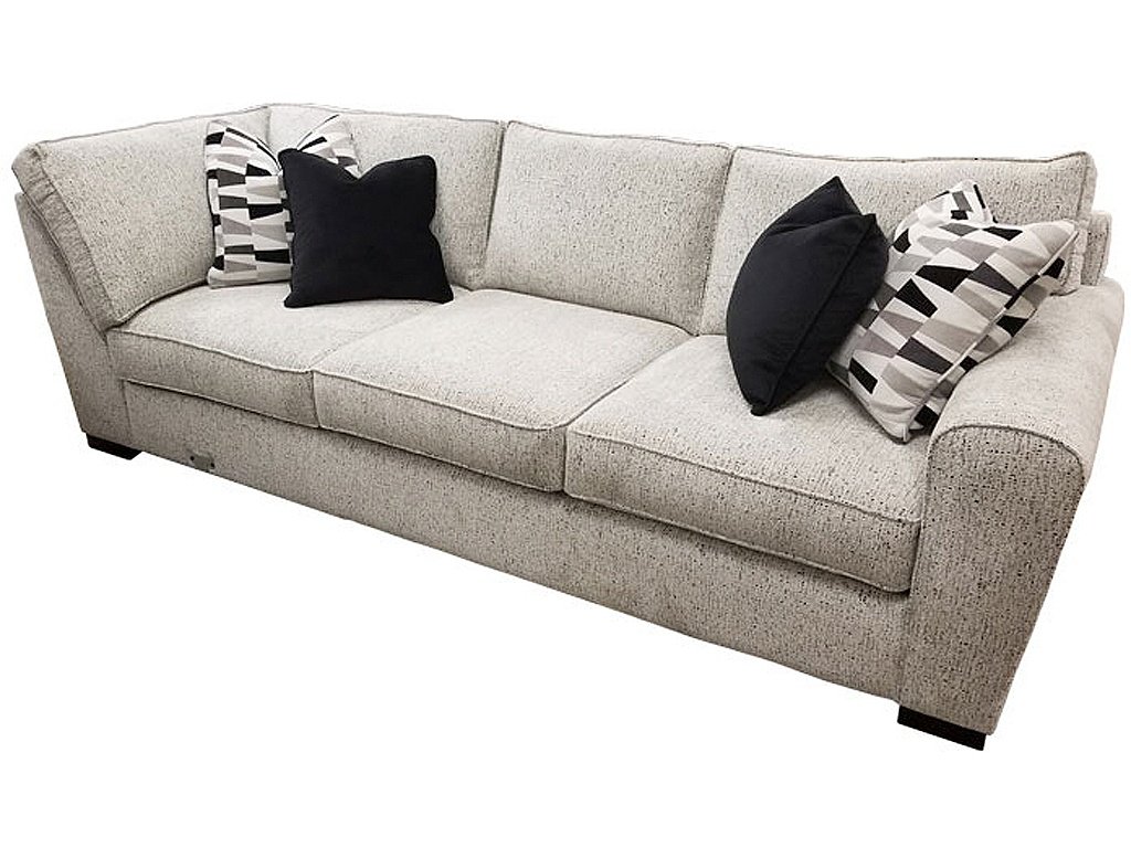 RSF Tux Sofa