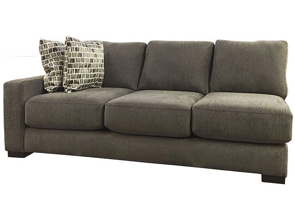 LSF 1 Arm Sofa