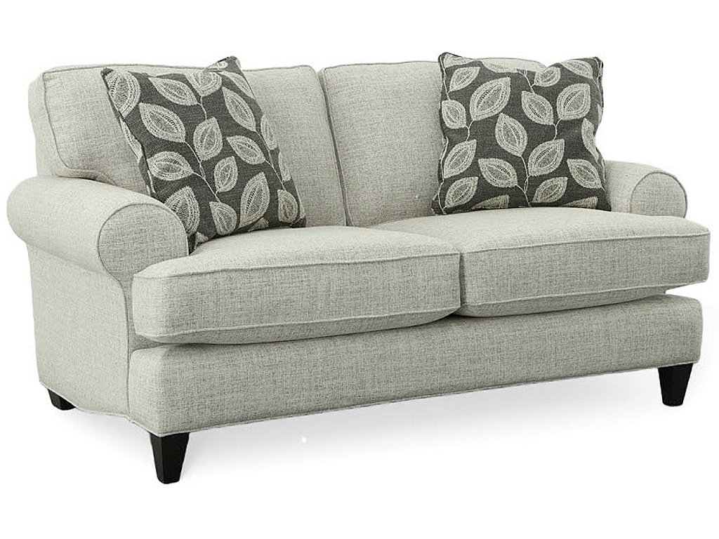 Loveseat