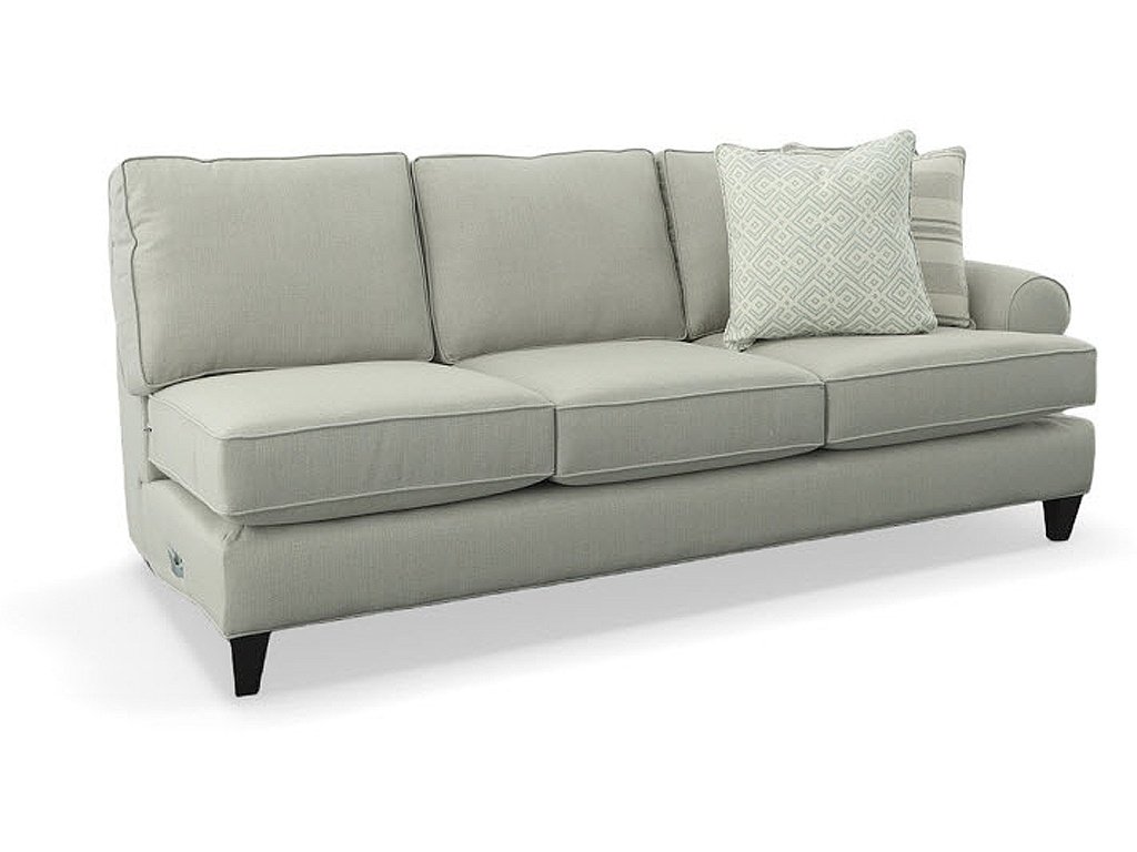 RSF 1 Arm Sofa