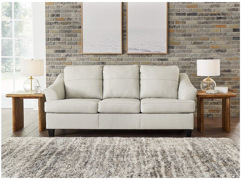 Genoa Sofa