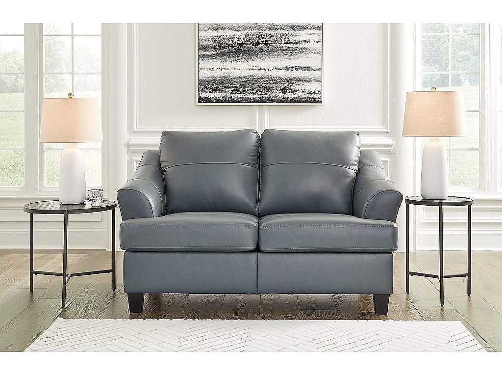 Genoa Loveseat