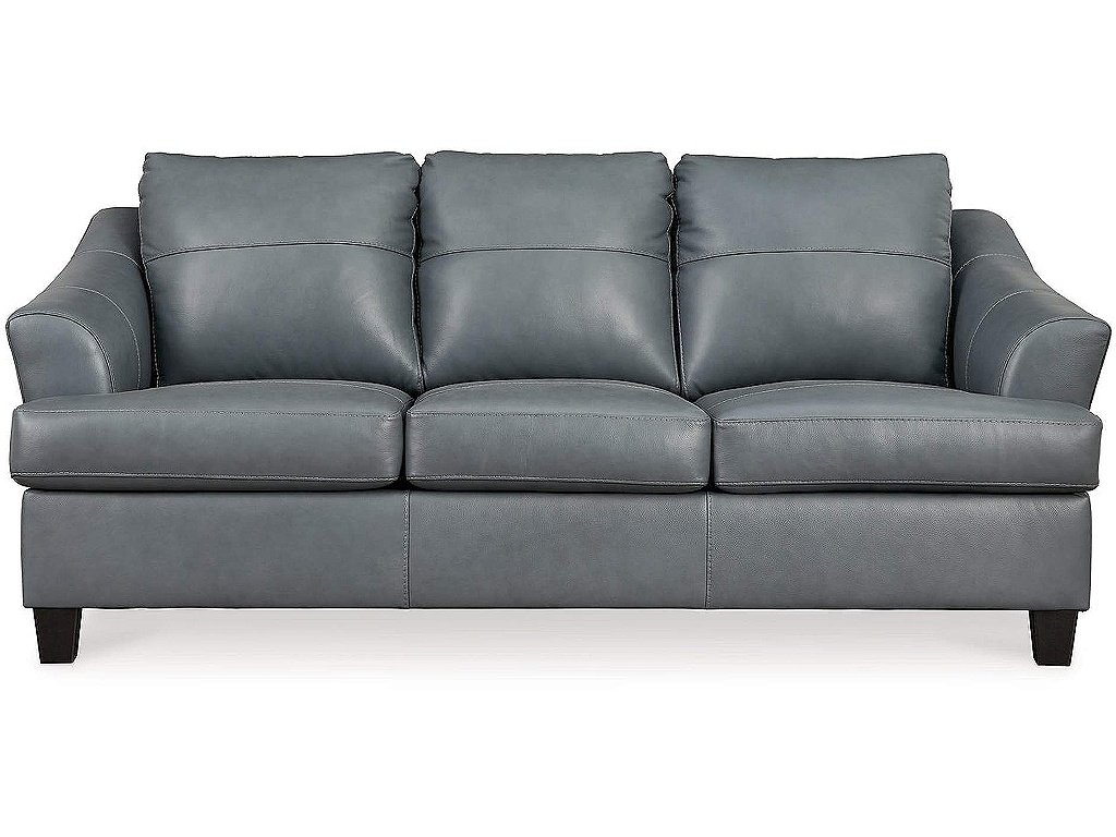 Genoa Queen Sofa Sleeper