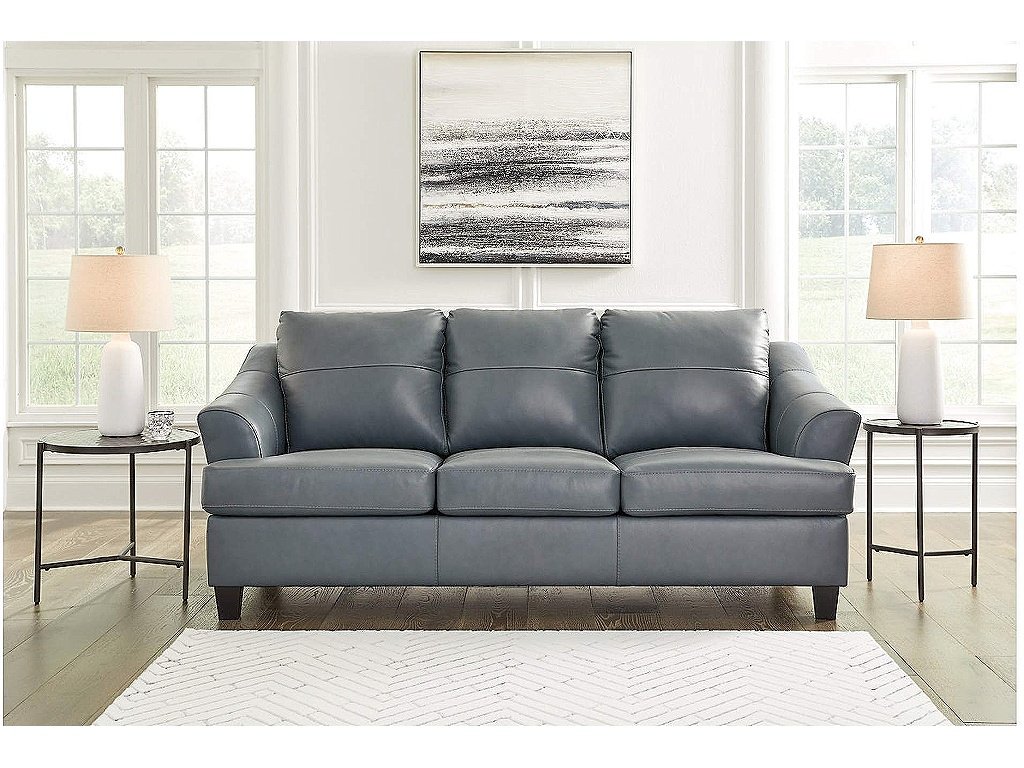 Genoa Sofa