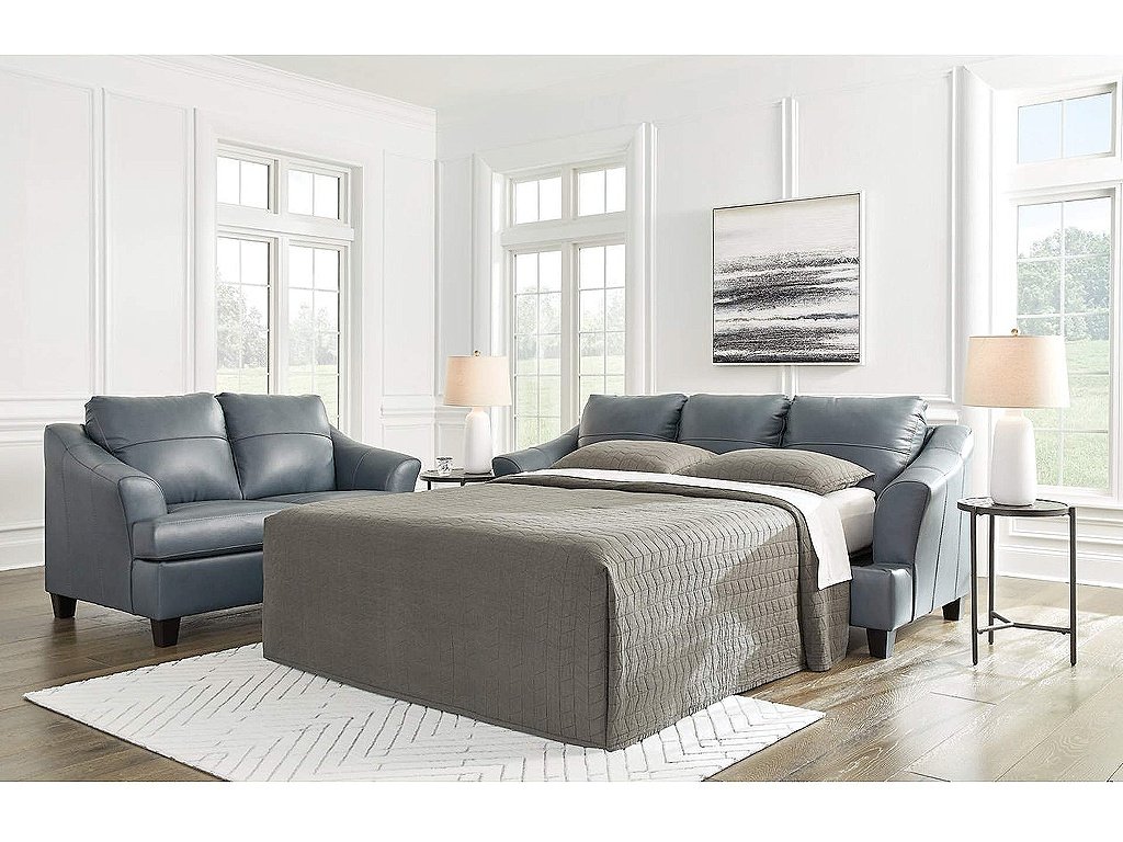 Genoa Queen Sofa Sleeper