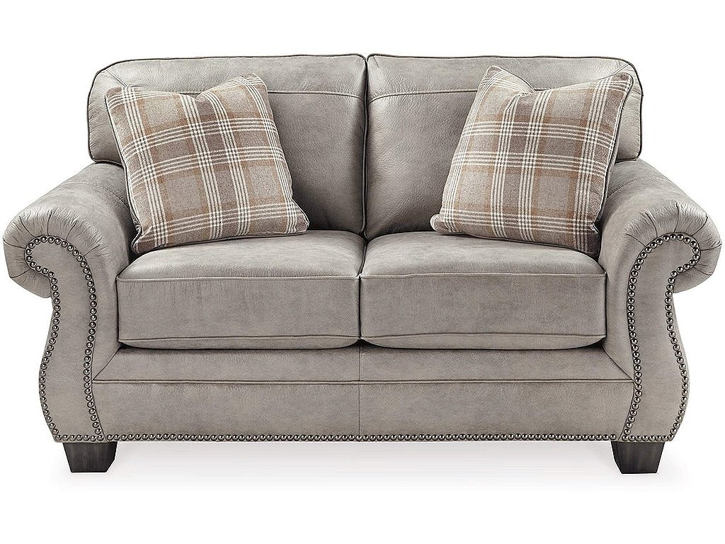 Olsberg Loveseat