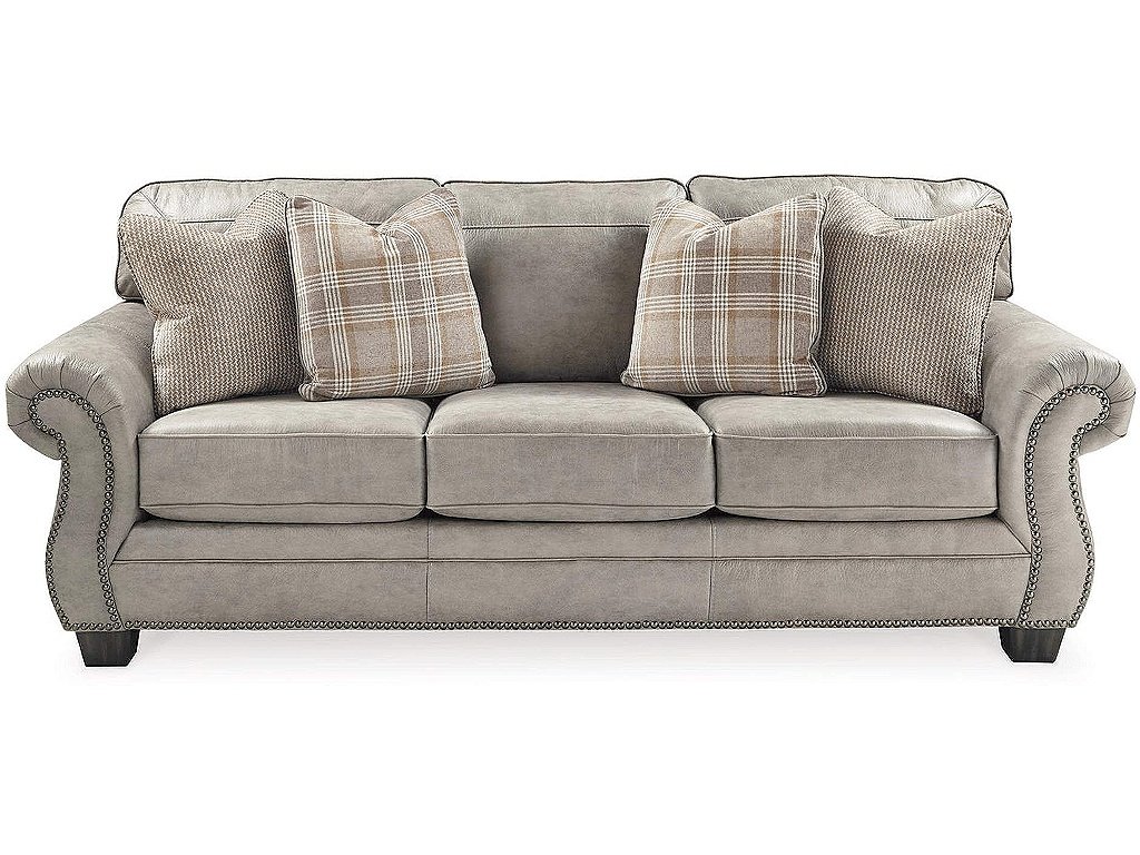 Olsberg Sofa