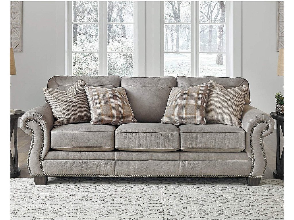 Olsberg Sofa