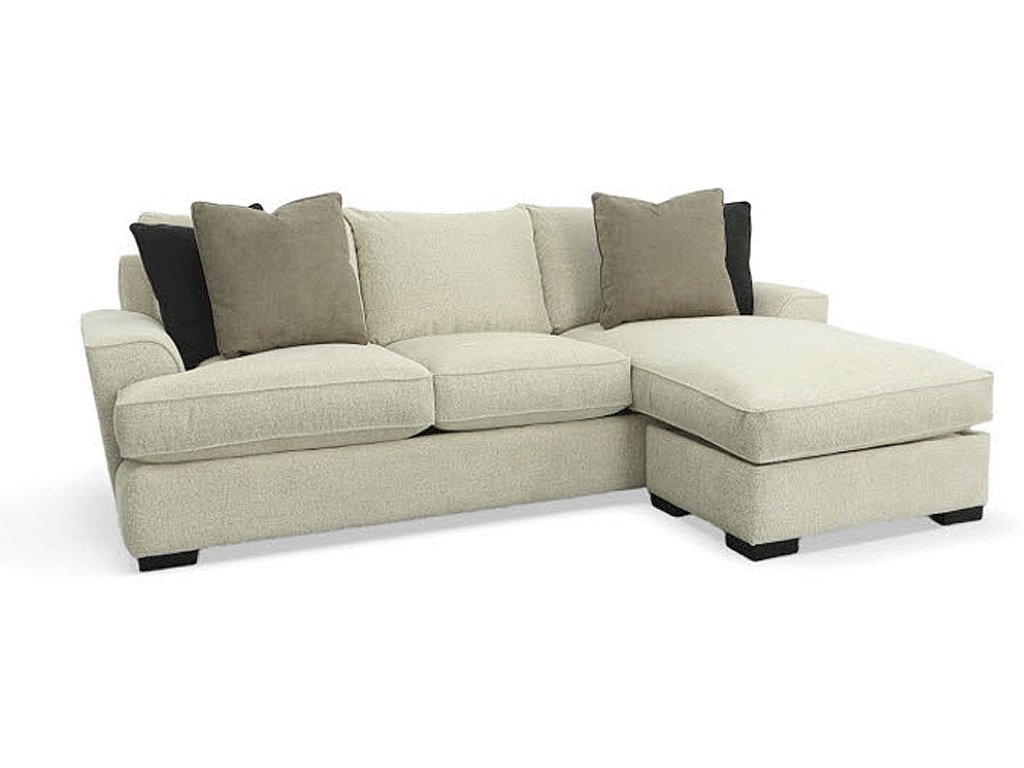 Sofa Chaise