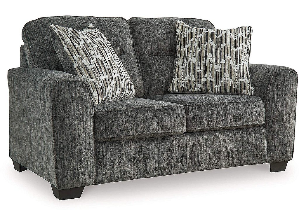 Lonoke Loveseat