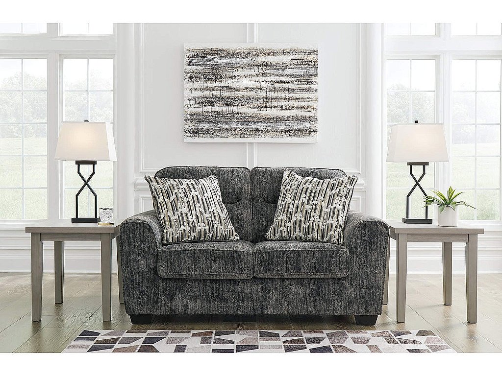 Lonoke Loveseat